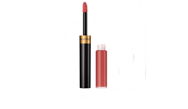 MAX FACTOR LIPFINITY rising stars #82-stardust