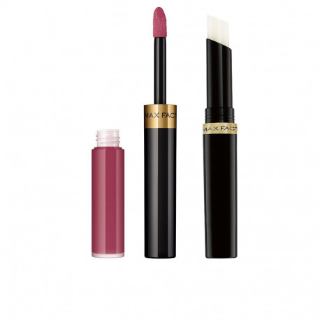 Max Factor huulepulk Lipfinity classic #330, burgundia