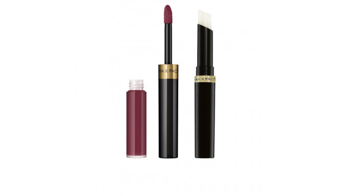 MAX FACTOR LIPFINITY classic #108 frivolous 2 ml