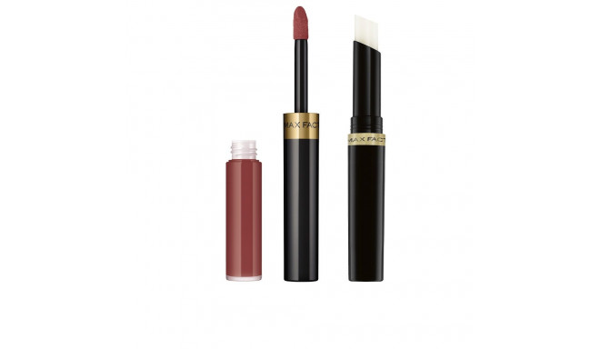 Max Factor huulepulk LIPFINITY classic 2ml, #070-spicy