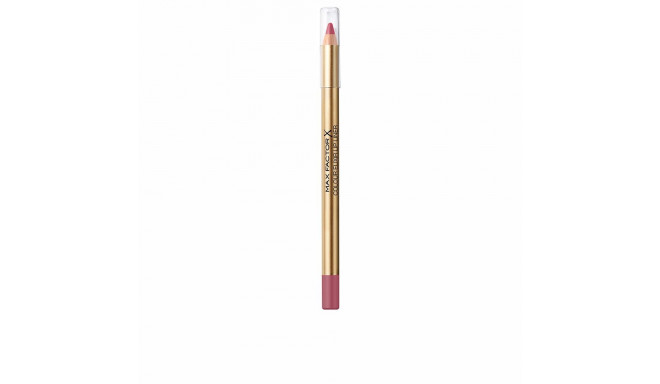 Max Factor huulepliiats Colour Elixir #030, mauve moment