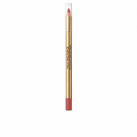 Max Factor huulepliiats Colour Elixir #010, desert sand