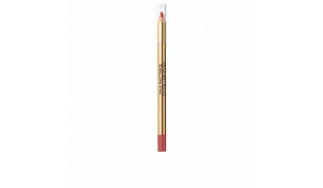 Max Factor huulepliiats Colour Elixir #010, desert sand