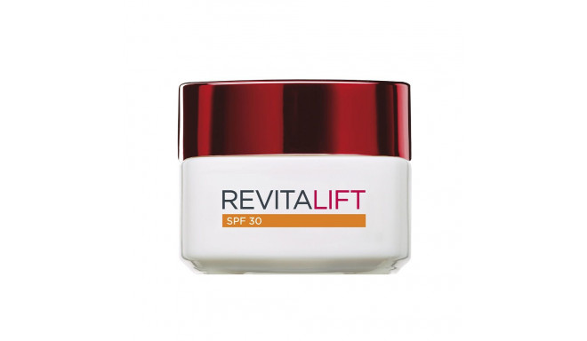 L'Oréal Paris päevakreem Revitalift kortsudevastane SPF30 50ml