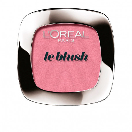 L'ORÉAL PARIS TRUE MATCH põsepuna #165 Rose Bonne Min