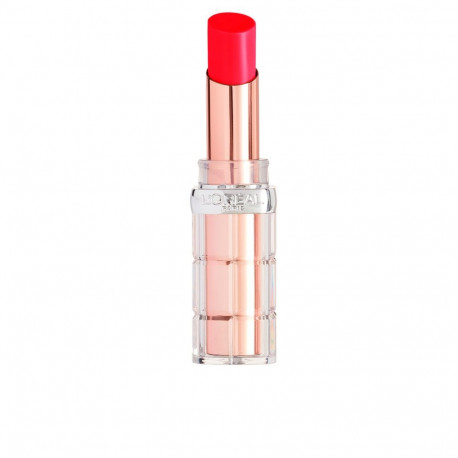L'Oréal Paris huulepulk Color Riche Plump and Shine, #102-kiss