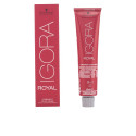 SCHWARZKOPF IGORA ROYAL #9-1