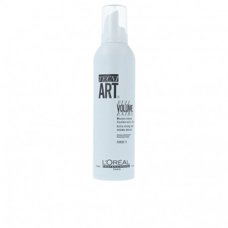 L'Oréal Professionnel Paris kohevusvaht Tecni Art Volume Extra Full 250ml