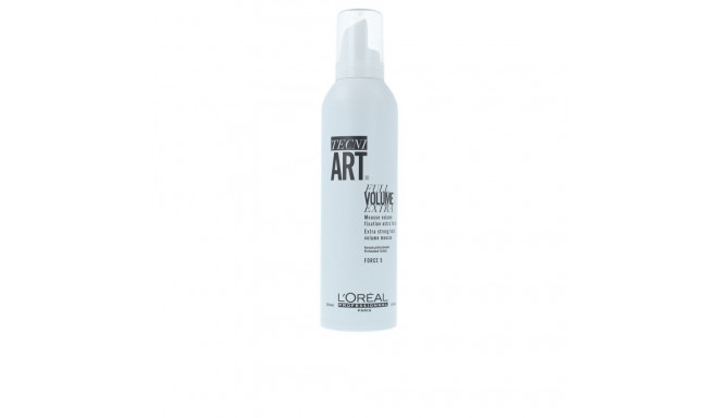 L'Oréal Professionnel Paris kohevusvaht Tecni Art Volume Extra Full 250ml