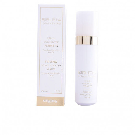 Sisleya seerum L'Integral vananemisvastane pinguldav kontsentreeritud 30ml