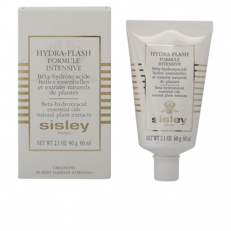 SISLEY PHYTO JOUR&NUIT hydra-flash formule intensive 60 ml