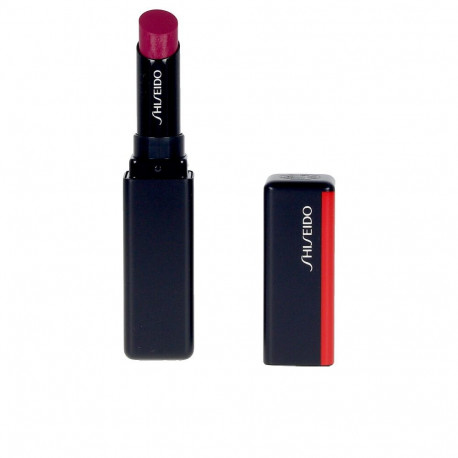 Shiseido huulepalsam ColorGel #109, wisteria