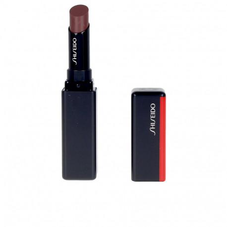 Shiseido huulepalsam COLORGEL, #110-jupiter