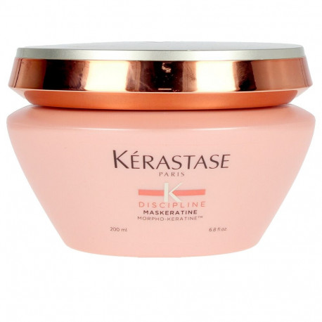 Kerastase juuksemask Discipline Oléo-Relax 200ml