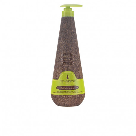 Macadamia niisutav palsam 1000ml