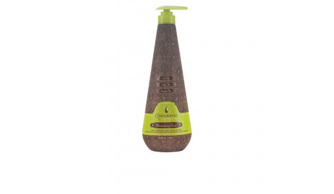 Macadamia niisutav palsam 1000ml