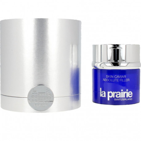 La Prairie näokreem Skin Caviar Absolute Filler 60ml