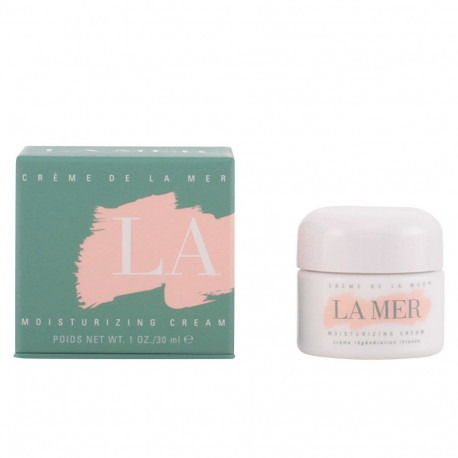 LA MER kreem 30ml