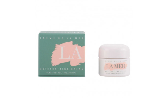 LA MER kreem 30ml