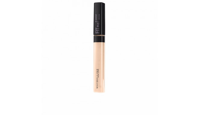 Maybelline peitekreem FIT ME, #15-fair