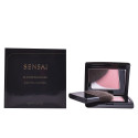 SENSAI BLOOMING blush #02-Peach 4 gr