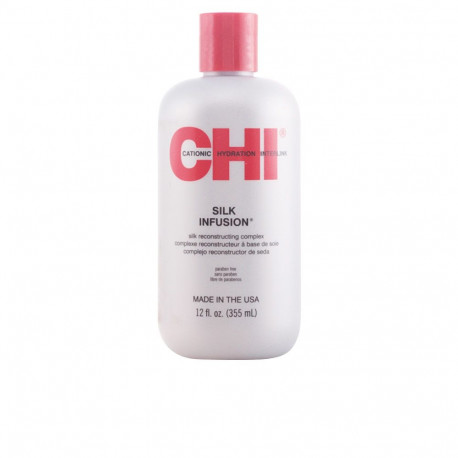 Farouk CHI Silk Infusion 355ml