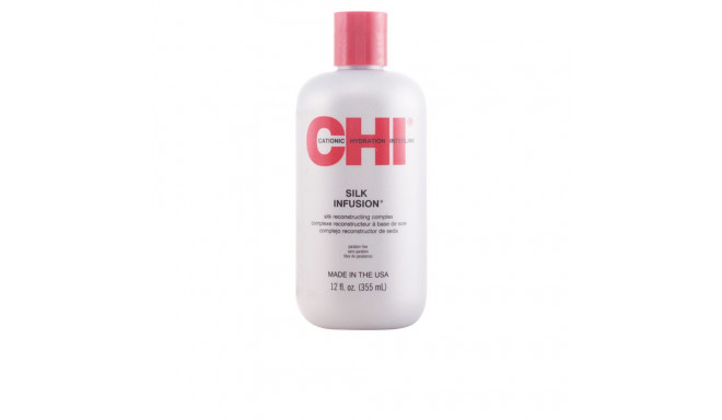 Farouk CHI Silk Infusion 355ml