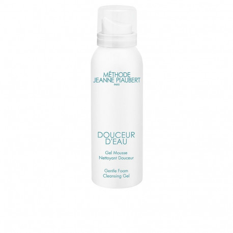 Méthode Jeanne Piaubert geel Douceur d'Eau 125ml