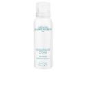 MÉTHODE JEANNE PIAUBERT DOUCEUR D`EAU gel 125 ml