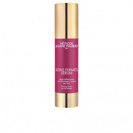 Méthode Jeanne Piaubert seerum rindu pinguldav 50ml