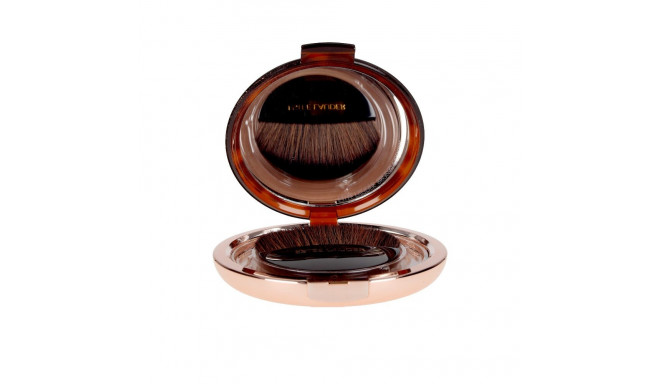 Estée Lauder päikesepuuder Bronze Goddess #02-medium