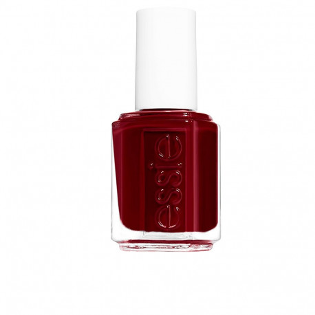 Essie küünelakk #282 13,5ml, shearling darling
