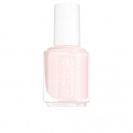 ESSIE NAIL COLOR #003-marshmallow 13,5 ml