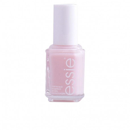 Essie küünelakk #9 13,5ml, Vanity Fairest