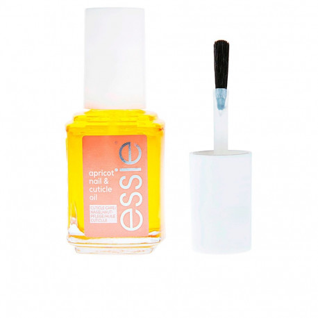 Essie küüne- ja küünenahaõli Apricot 13,5ml
