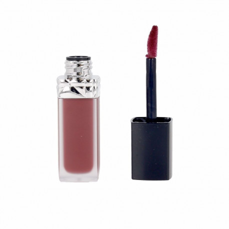ROUGE DIOR huulepulk #943 forever rouge 6ml