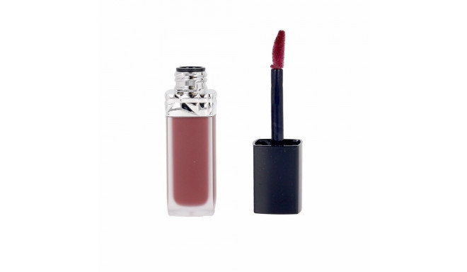 ROUGE DIOR forever rouge #943 6 ml