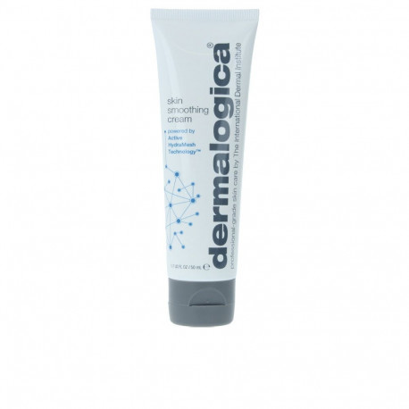 DERMALOGICA naha siluv kreem GREYLINE 50ml