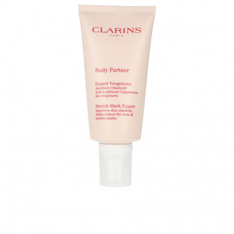 Clarins Body Partner 175ml