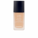 CHANEL LE TEINT ULTRA fluide #b60