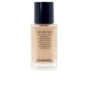 CHANEL LES BEIGES fluide #bd41