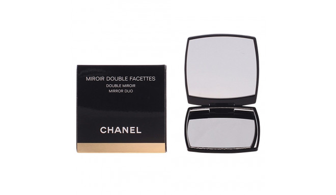 Chanel peegel MIROIR double facettes