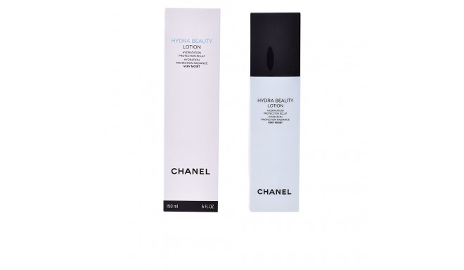 Chanel losjoon HYDRA BEAUTY 150ml
