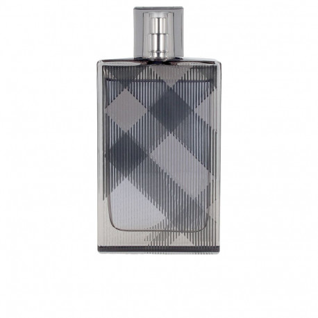 Burberry tualettvesi Brit for Him 100ml