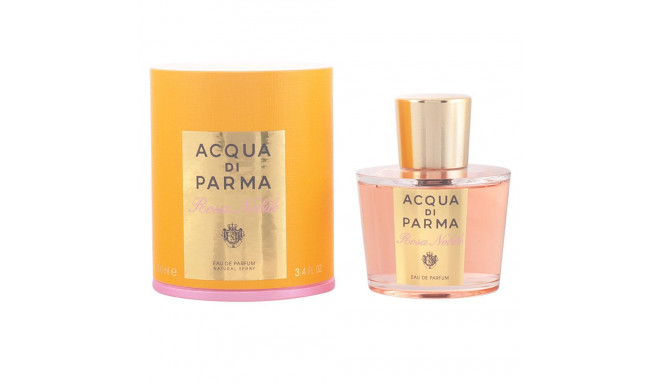 Acqua di Parma parfüümvesi Rosa Nobile 100ml