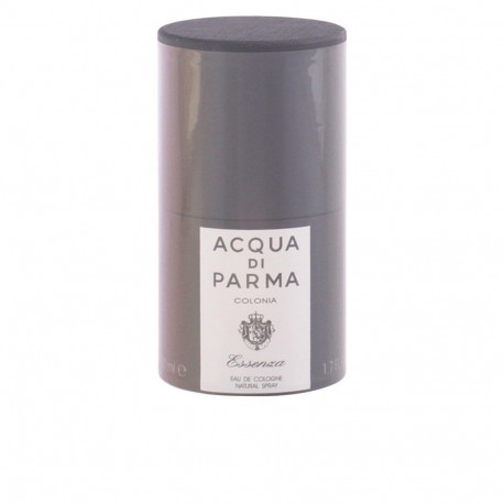 Acqua di Parma kölni vesi Colonia Essenza 50ml