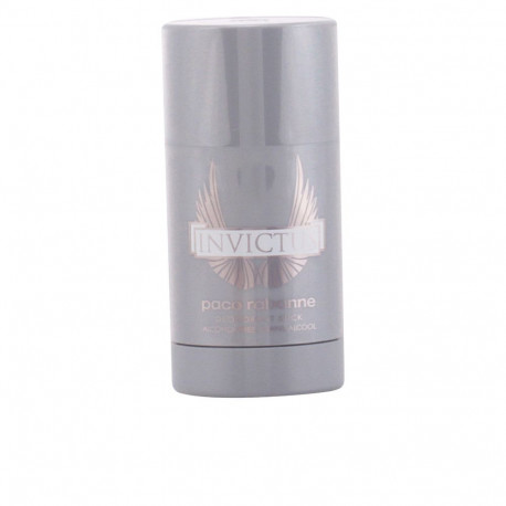Rabanne pulkdeodorant Invictus 75ml