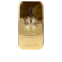 RABANNE 1 MILLION parfum vaporizador 50 ml