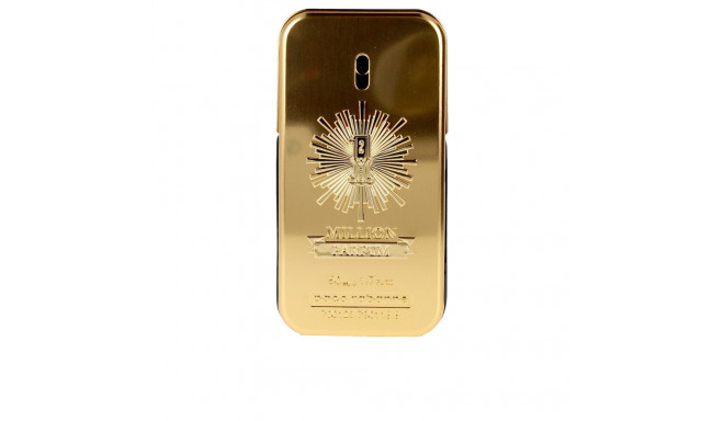 Rabanne parfüüm 1 Million 50ml
