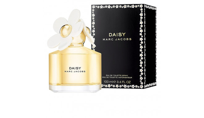 Marc Jacobs tualettvesi Daisy 100ml